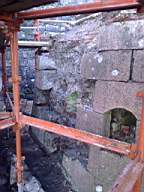 shannonbridge cap-1456.jpg
